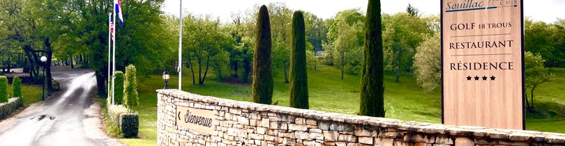 Maison de vacances, location saisonnière, Orchidée 14 au Country Club , Golf de Souillac à Lachapelle Auzac proche Sarlat, Lot, Vallée de la Dordogne