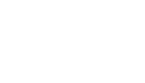 La boetie du Ponchet - Veyrignac - Dordogne