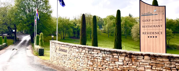 Location saisonni&egrave;re - 59 Domaine de Guerl&eacute;dan - Chalet priv&eacute; au bord du Lac de Guerl&eacute;dan - Caurel - Proche Mur de Bretagne, Pontivy et Loud&eacute;ac - C&ocirc;tes-d'Armor - Bretagne