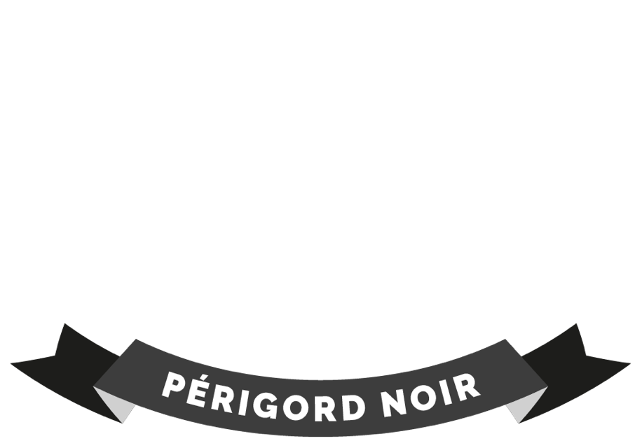 Vacances / Location saisonni&egrave;re - La Boetie du Ponchet - Veyrignac proche Sarlat - P&eacute;rigord Noir - Dordogne
